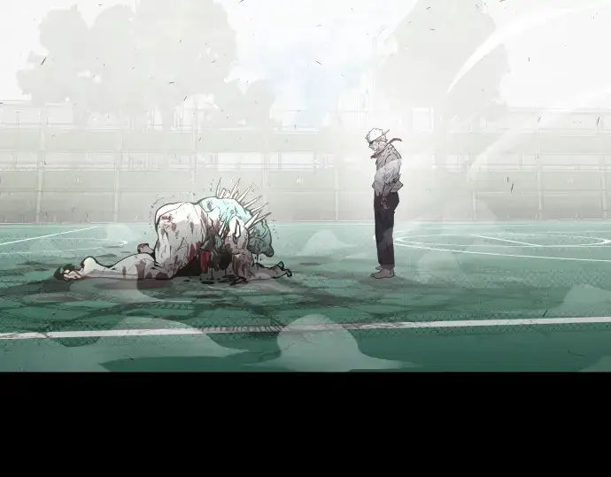 《超人的时代》第75话图84