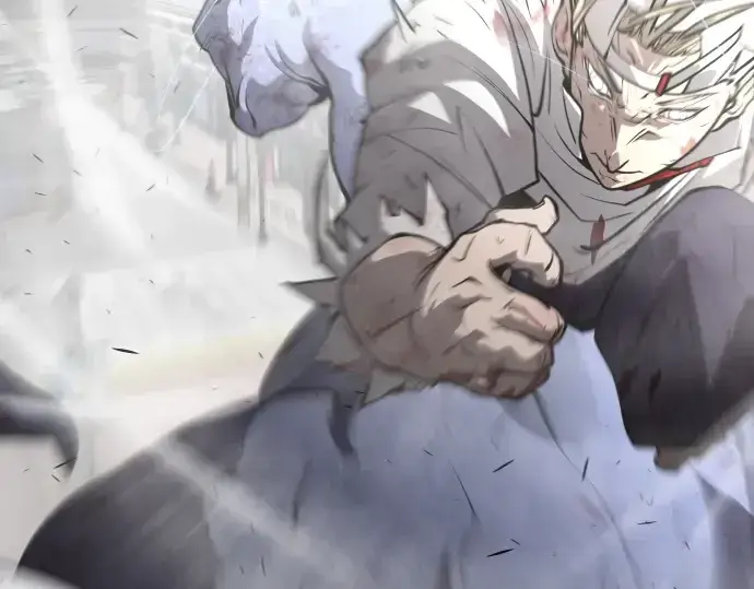 《超人的时代》第76话图101