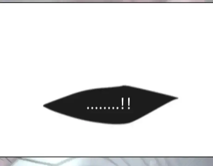 《超人的时代》第76话图103