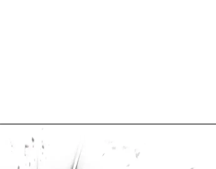 《超人的时代》第76话图108