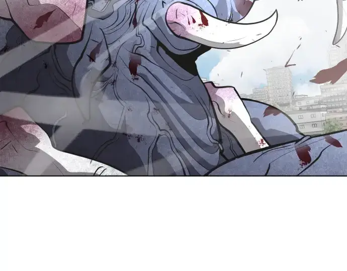 《超人的时代》第76话图113