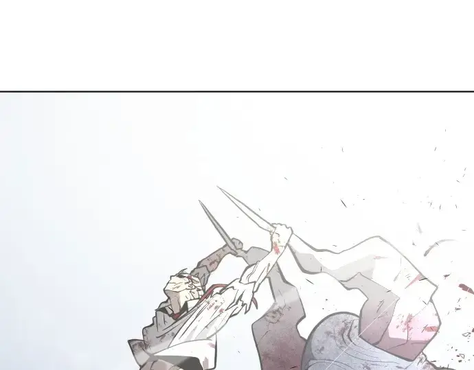 《超人的时代》第76话图115