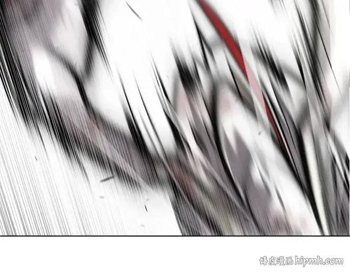 《超人的时代》第76话图120