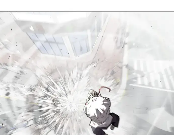 《超人的时代》第76话图123