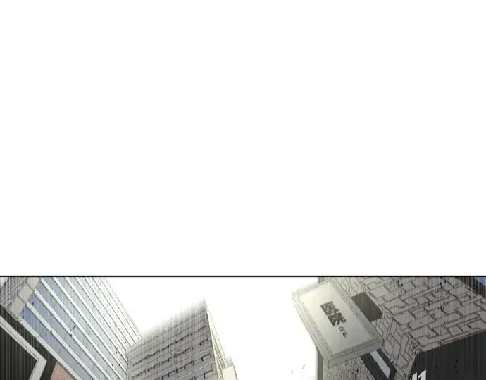 《超人的时代》第76话图125