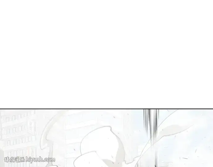 《超人的时代》第76话图128