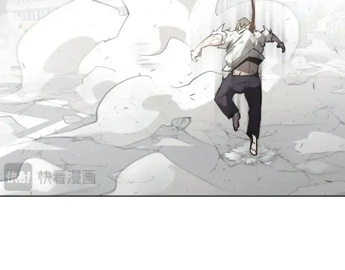 《超人的时代》第76话图129