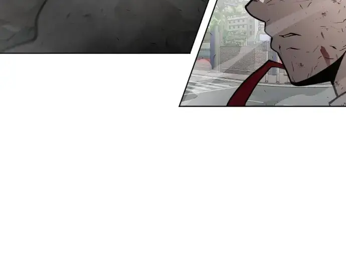 《超人的时代》第76话图132