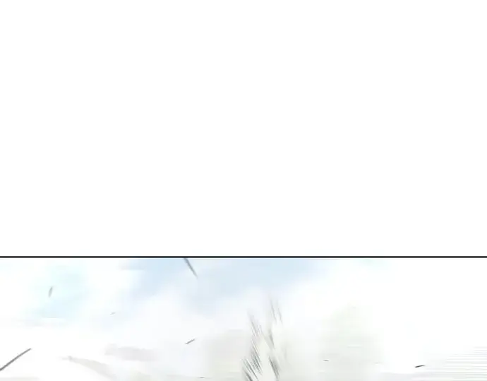 《超人的时代》第76话图133