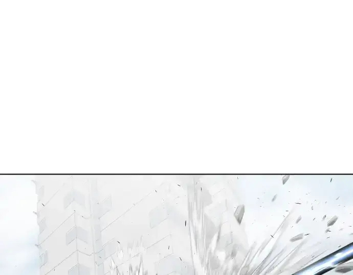 《超人的时代》第76话图138