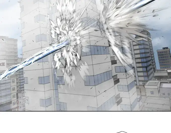 《超人的时代》第76话图139