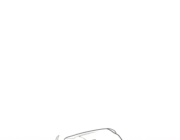 《超人的时代》第76话图14
