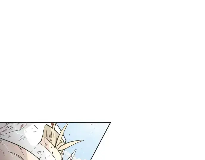 《超人的时代》第76话图145