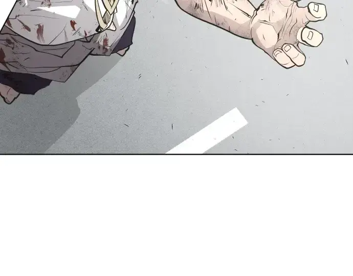 《超人的时代》第76话图147