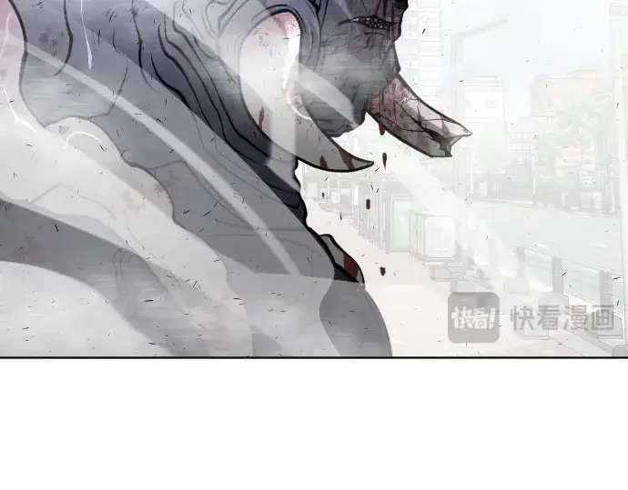 《超人的时代》第76话图150