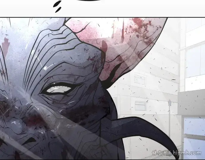 《超人的时代》第76话图152