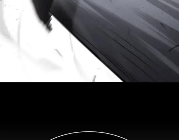 《超人的时代》第76话图161