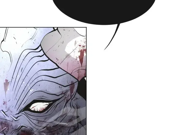 《超人的时代》第76话图167