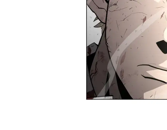 《超人的时代》第76话图169