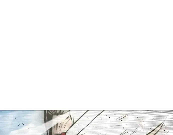 《超人的时代》第76话图174