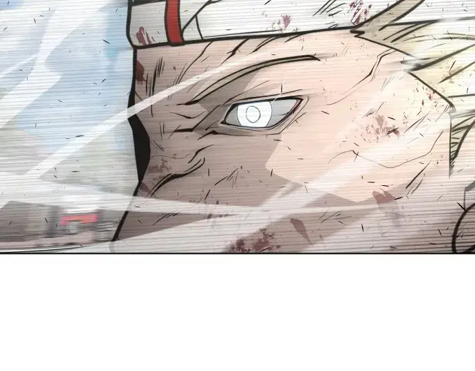 《超人的时代》第76话图175