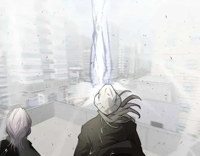 《超人的时代》第76话图178