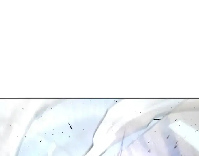 《超人的时代》第76话图18
