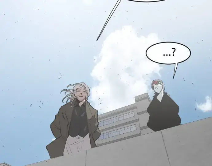《超人的时代》第76话图181