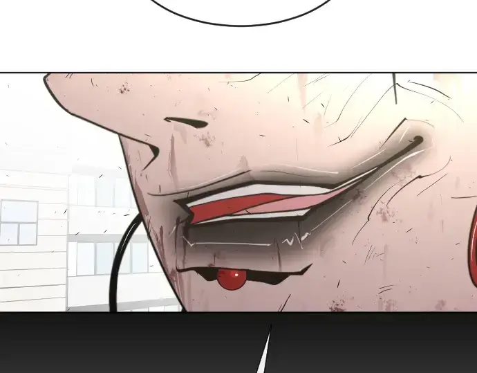 《超人的时代》第76话图187