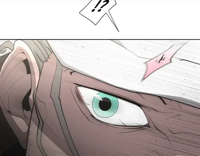 《超人的时代》第76话图189