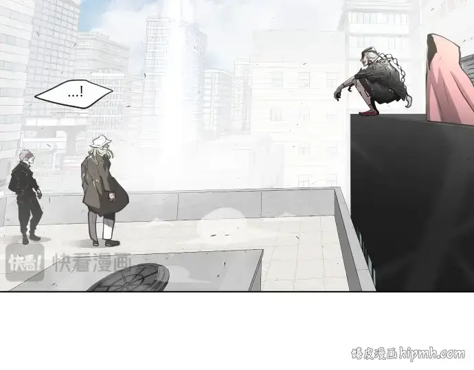 《超人的时代》第76话图192