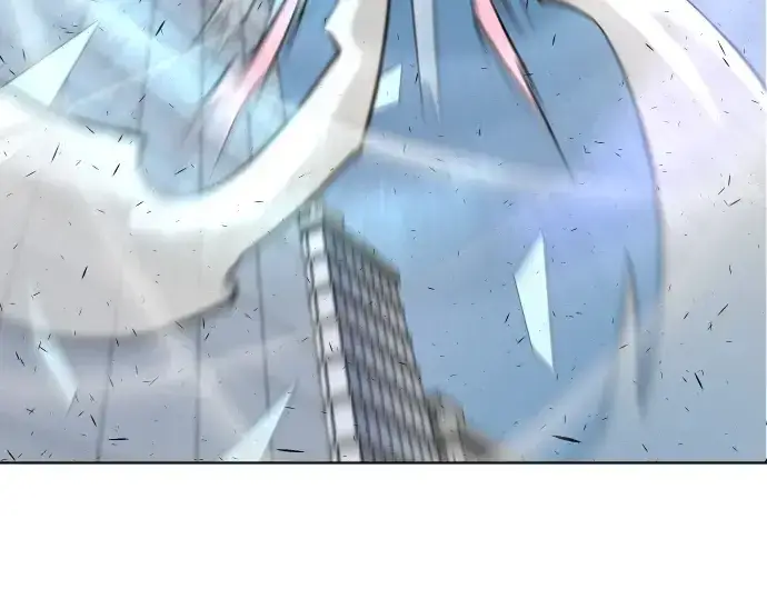 《超人的时代》第76话图20