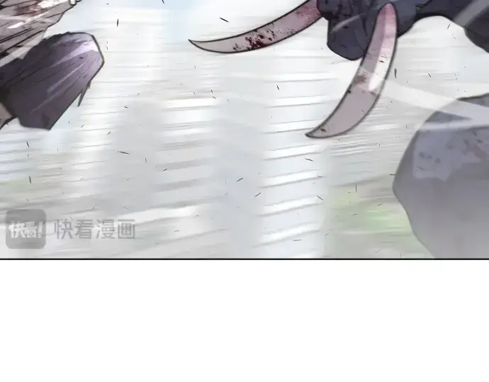 《超人的时代》第76话图23