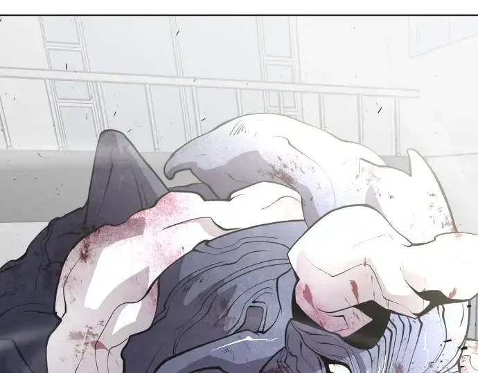 《超人的时代》第76话图25