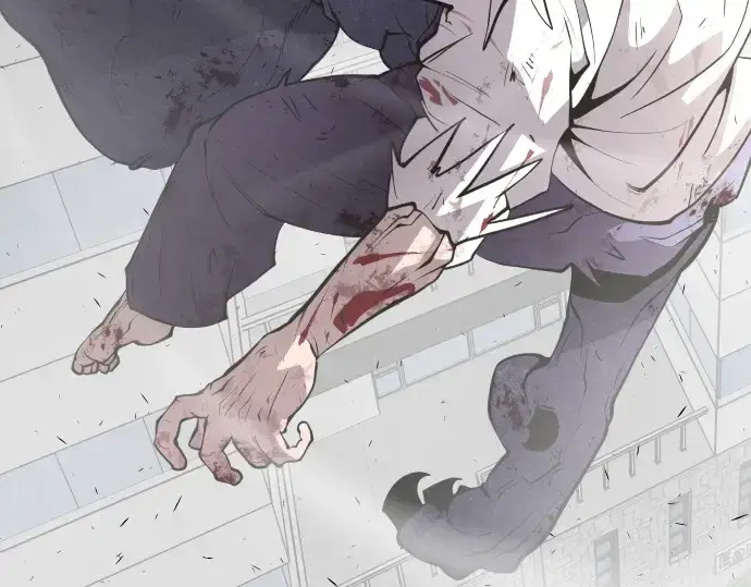 《超人的时代》第76话图27