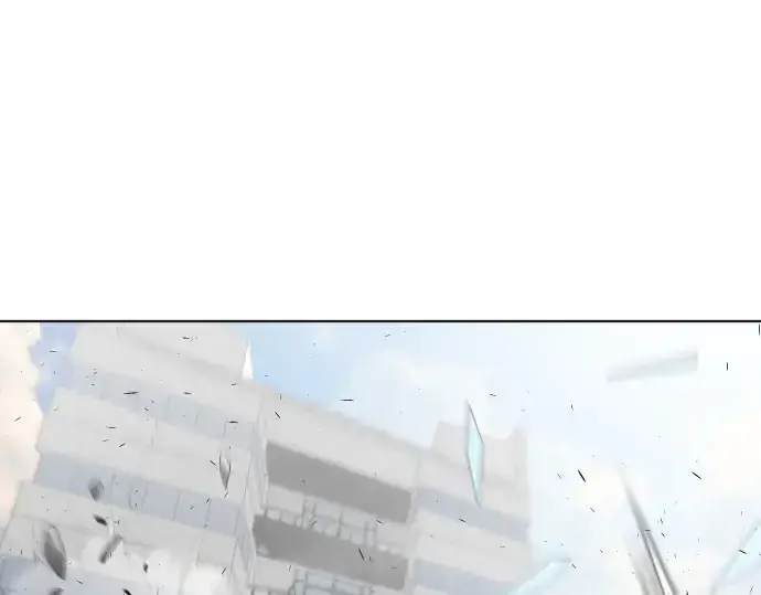 《超人的时代》第76话图29