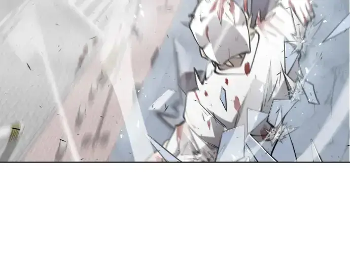 《超人的时代》第76话图3
