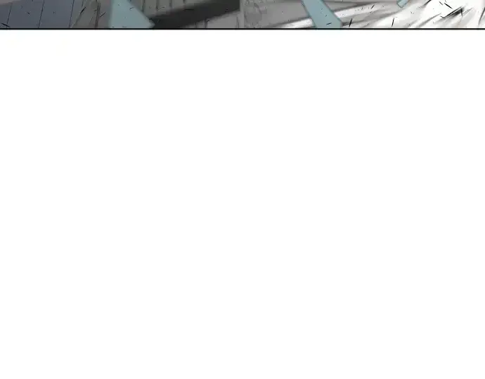 《超人的时代》第76话图31