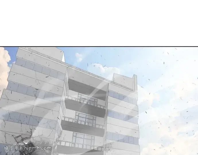 《超人的时代》第76话图32