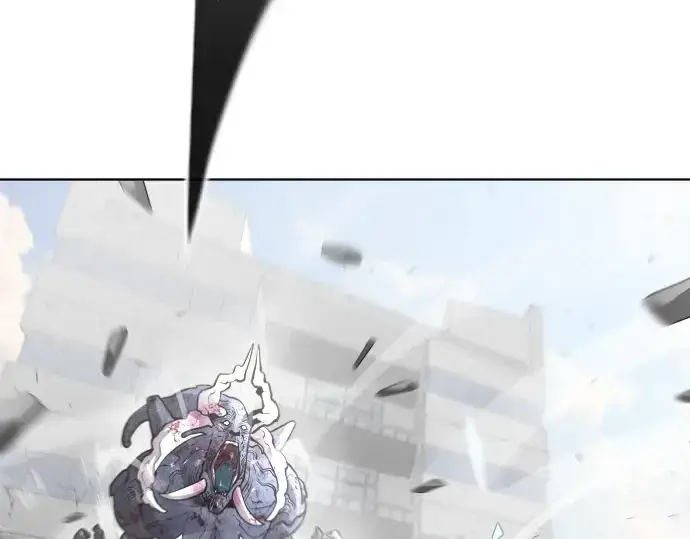 《超人的时代》第76话图35
