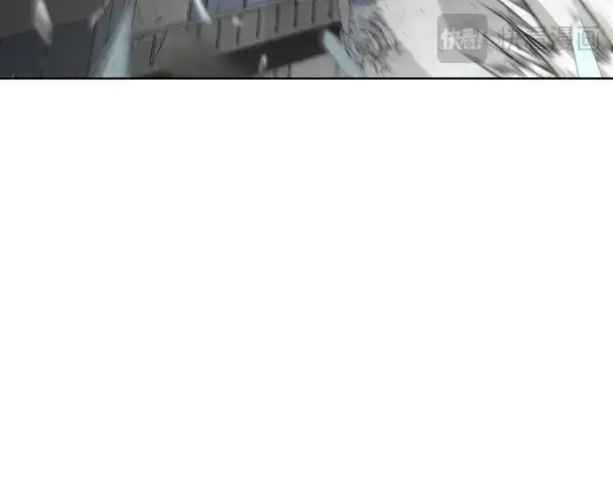 《超人的时代》第76话图37