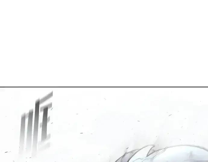 《超人的时代》第76话图38