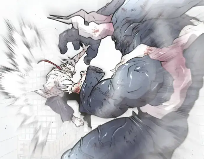 《超人的时代》第76话图39