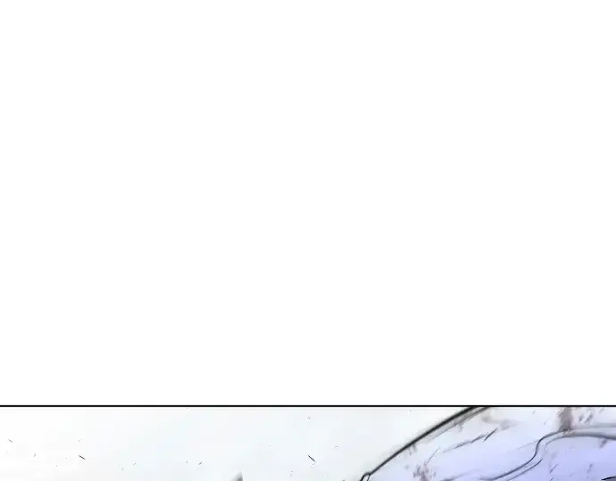 《超人的时代》第76话图41