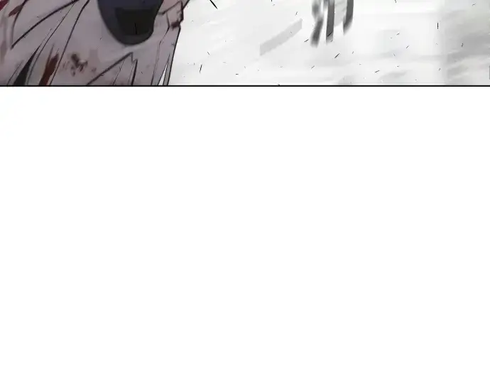 《超人的时代》第76话图43