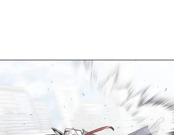 《超人的时代》第76话图44