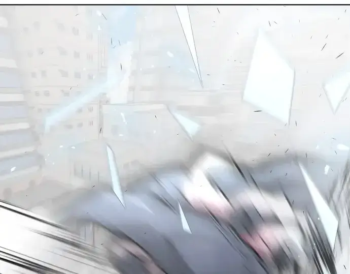 《超人的时代》第76话图5
