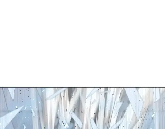 《超人的时代》第76话图53