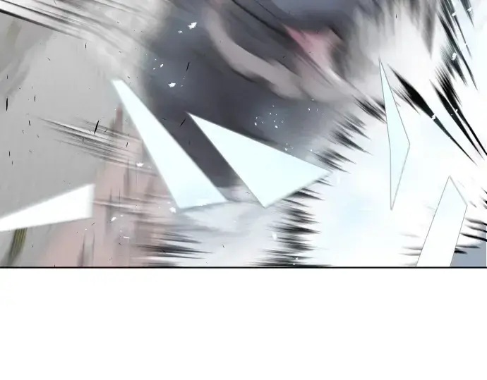 《超人的时代》第76话图6
