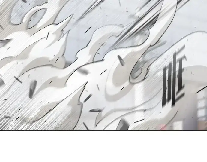 《超人的时代》第76话图73